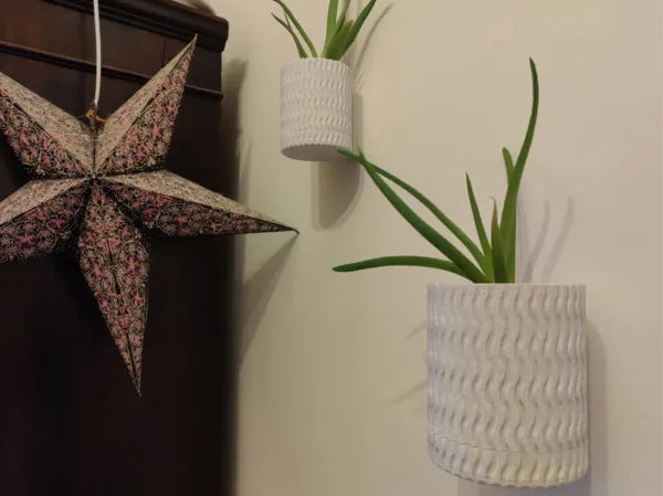 https://makerworld.bblmw.com/makerworld/user/1935167830/collection/2025-03-01_325c372fe7d8d.png