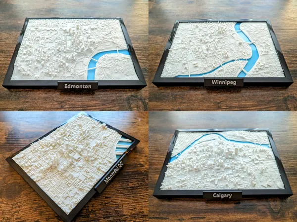 https://makerworld.bblmw.com/makerworld/user/1935755220/collection/2025-03-07_202dc736cf08c.png
