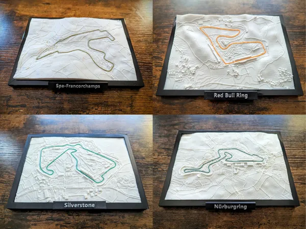 https://makerworld.bblmw.com/makerworld/user/1935755220/collection/2025-03-07_5eac082c65dad.png