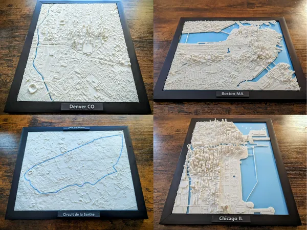 https://makerworld.bblmw.com/makerworld/user/1935755220/collection/2025-03-08_019b059a5cb6d.png
