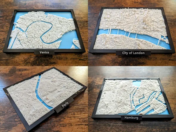 https://makerworld.bblmw.com/makerworld/user/1935755220/collection/2025-03-08_6f9198844d0e1.png