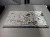 Designer Profile (Multi-Color, 0.16mm layer)