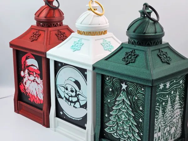 https://makerworld.bblmw.com/makerworld/user/193660063/collection/2024-08-10_8a0840cd3d591.webp