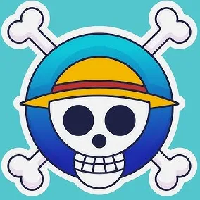 https://makerworld.bblmw.com/makerworld/user/1938070472/collection/2025-09-08_8e685c66eff328.jpg