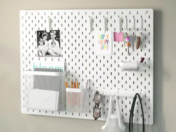 https://makerworld.bblmw.com/makerworld/user/1938871075/collection/2024-12-31_843227870dbe98.jpeg