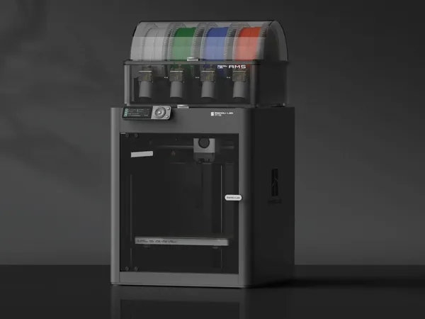 https://makerworld.bblmw.com/makerworld/user/1938871075/collection/2025-02-04_0a738048ff342.webp