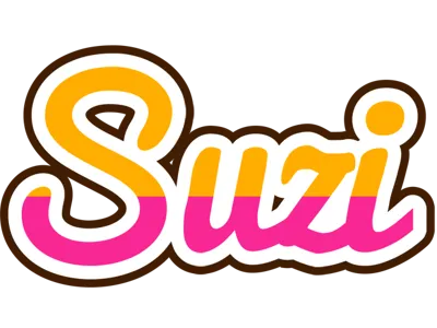 Suzi