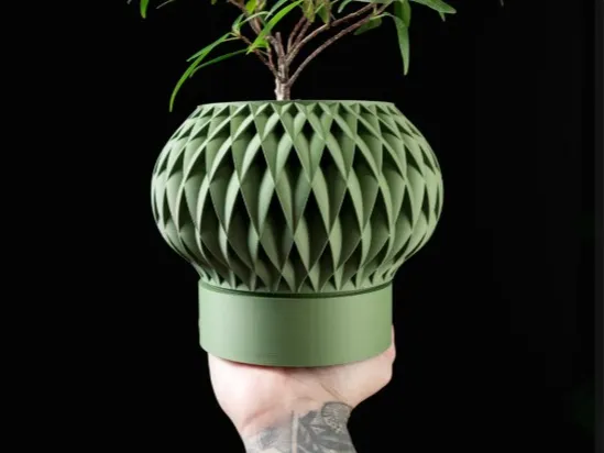 https://makerworld.bblmw.com/makerworld/user/1938871075/collection/2025-02-13_f5047148b6c35.jpg