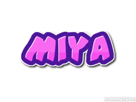 https://makerworld.bblmw.com/makerworld/user/1938871075/collection/2025-03-29_b02982a7567db.png