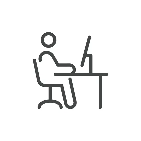 https://makerworld.bblmw.com/makerworld/user/1938871075/collection/2025-11-19_96dc72b34a9348.webp