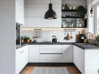 Kitchen 👩🏻‍🍳
