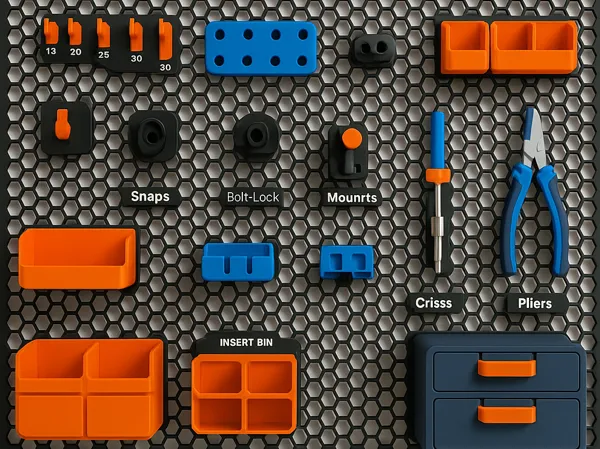 https://makerworld.bblmw.com/makerworld/user/1938891254/collection/2025-04-22_ae233d1554bfa8.png
