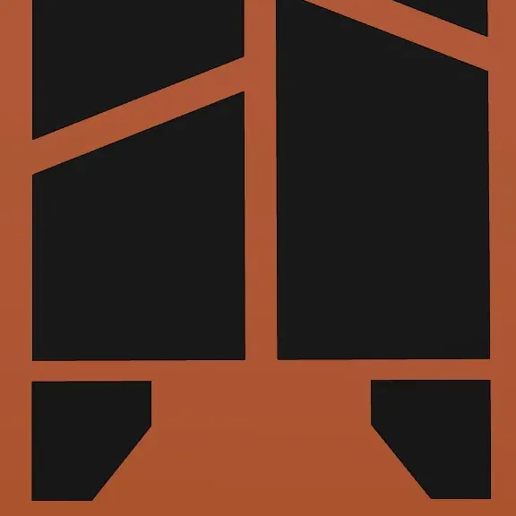 https://makerworld.bblmw.com/makerworld/user/1938891254/collection/2025-06-14_ccc9f06fbf7558.webp