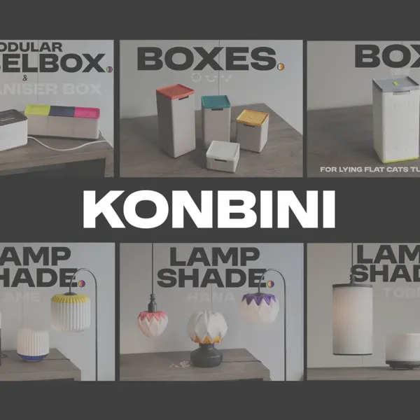 https://makerworld.bblmw.com/makerworld/user/1938966299/collection/2025-06-05_48aaad4e81e14.jpg