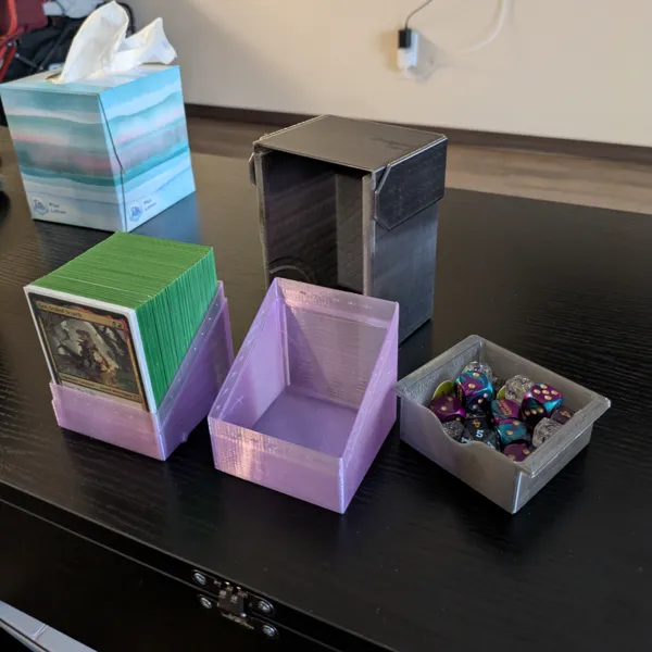 https://makerworld.bblmw.com/makerworld/user/1941117648/collection/2025-07-13_a16ff6bfd190b8.jpg