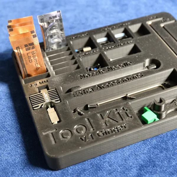 https://makerworld.bblmw.com/makerworld/user/1941377144/collection/2025-05-28_61b780c660c64.jpg