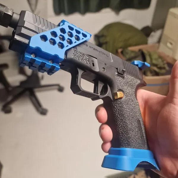 https://makerworld.bblmw.com/makerworld/user/1941377144/collection/2025-05-28_f7f6c9a2e8a03.png