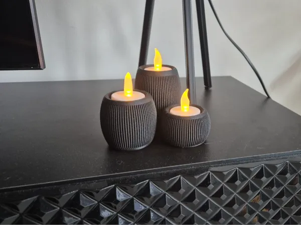 https://makerworld.bblmw.com/makerworld/user/1941409192/collection/2025-01-26_6da1ef86e8953.jpg