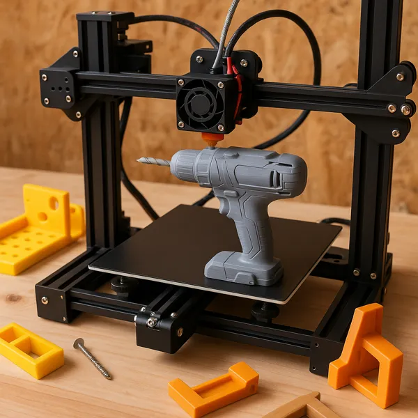 https://makerworld.bblmw.com/makerworld/user/194188156/collection/2025-05-04_b8cb1b84bad87.png