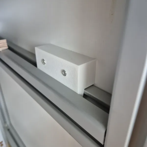 https://makerworld.bblmw.com/makerworld/user/1942817444/collection/2025-07-20_0bae7188861318.jpg