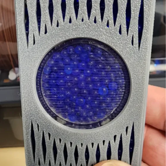 https://makerworld.bblmw.com/makerworld/user/194297347/collection/2025-05-10_91a778fa88f52.png