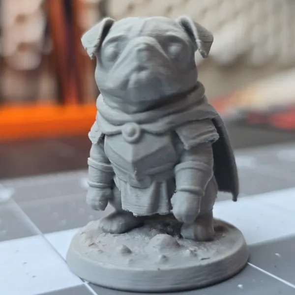 https://makerworld.bblmw.com/makerworld/user/194297347/collection/2025-05-22_690abca6e25f4.jpg