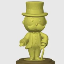 https://makerworld.bblmw.com/makerworld/user/1943458671/collection/2025-10-19_7acb5f4a79d6f8.jpg