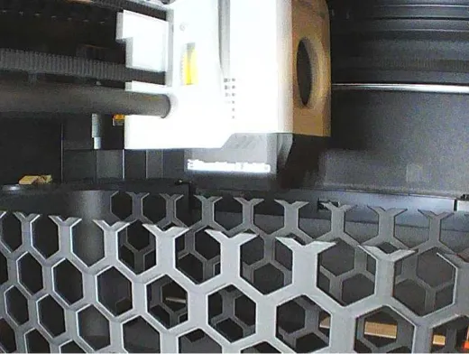 https://makerworld.bblmw.com/makerworld/user/1943850237/collection/84476d60-c293-11f0-9756-3fd98073f68c.jpg