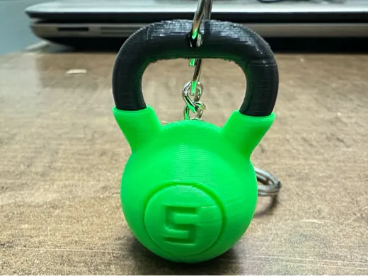https://makerworld.bblmw.com/makerworld/user/1944364175/collection/48623200-dbaf-11f0-8ba3-3db383e0bb25.jpg