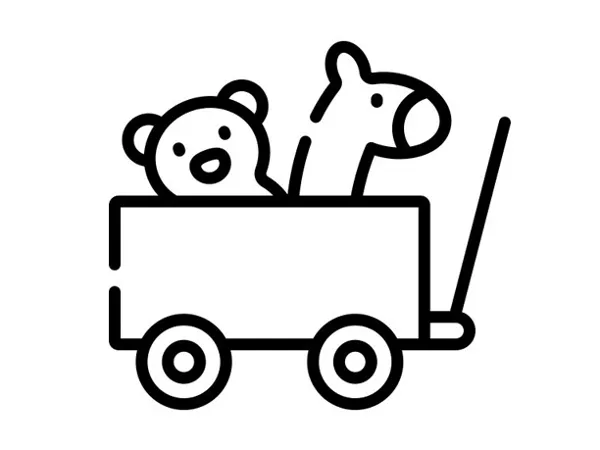 https://makerworld.bblmw.com/makerworld/user/19444353/collection/2025-02-22_46b28d2932cb.jpg
