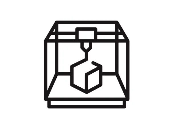 https://makerworld.bblmw.com/makerworld/user/19444353/collection/2025-02-22_8b481d08655f9.jpg
