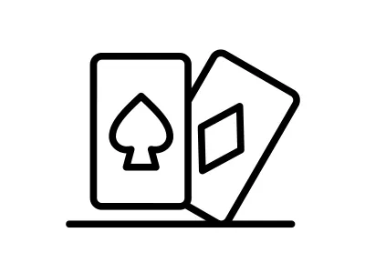 https://makerworld.bblmw.com/makerworld/user/19444353/collection/2025-03-02_ac9822e2f2068.jpg