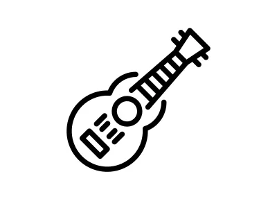https://makerworld.bblmw.com/makerworld/user/19444353/collection/2025-03-02_bbd25c8d514f3.jpg