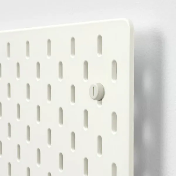 https://makerworld.bblmw.com/makerworld/user/1945021403/collection/2025-06-06_87f9e10b303788.png