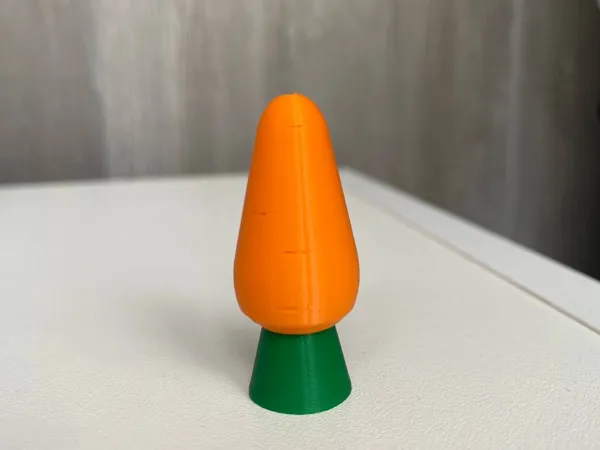 https://makerworld.bblmw.com/makerworld/user/1945728588/collection/2025-04-05_17d55dea85308.jpg