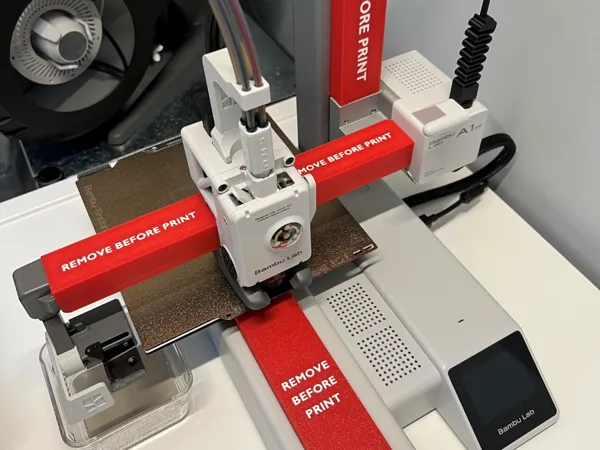 https://makerworld.bblmw.com/makerworld/user/1945973417/collection/2025-03-22_ba472a986ff62.jpg