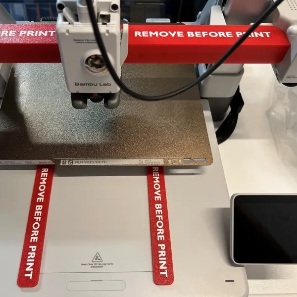 https://makerworld.bblmw.com/makerworld/user/1945973417/collection/2025-05-30_364b1745160738.jpg