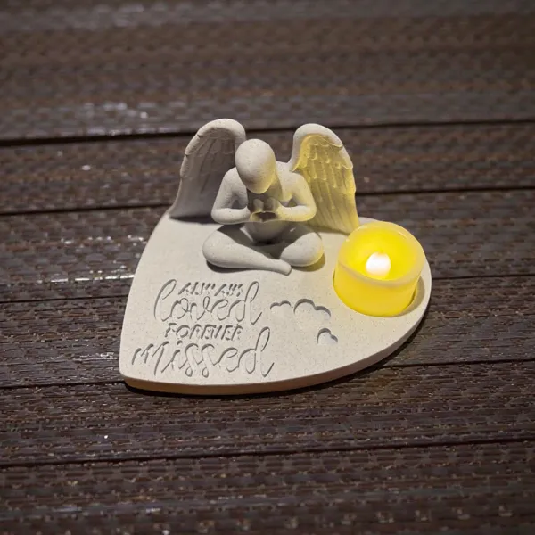https://makerworld.bblmw.com/makerworld/user/194660472/collection/2025-12-24_d3d52ce2fe5e3.jpg