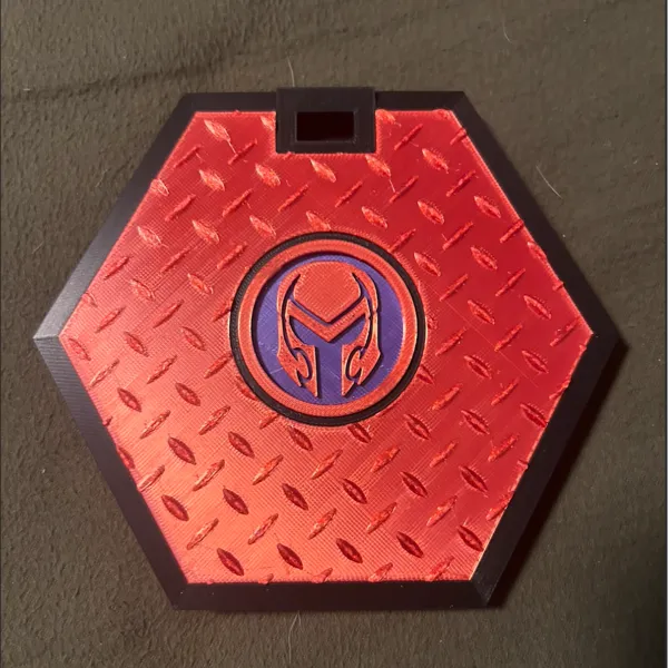 https://makerworld.bblmw.com/makerworld/user/1947392607/collection/2025-09-13_c43ae938b15c4.png