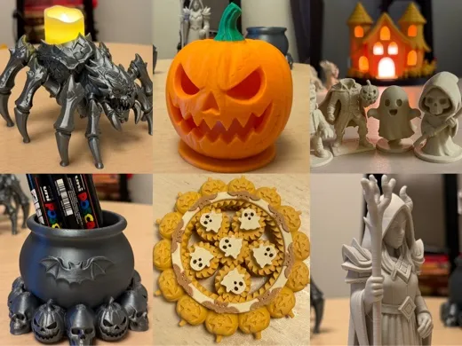 https://makerworld.bblmw.com/makerworld/user/1947563647/collection/80d89a00-a687-11f0-a733-836fe7103c89.jpg