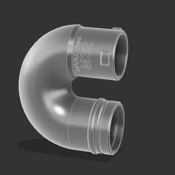https://makerworld.bblmw.com/makerworld/user/1947882008/collection/2025-11-18_b5444ec48ba118.png