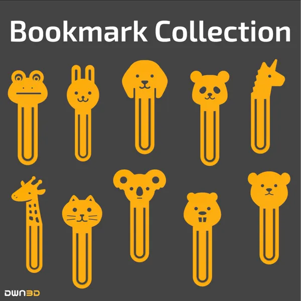 https://makerworld.bblmw.com/makerworld/user/1947882008/collection/2025-12-13_c3447540b3f318.png