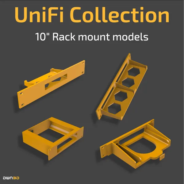 https://makerworld.bblmw.com/makerworld/user/1947882008/collection/2025-12-22_12af3d1d45c43.png