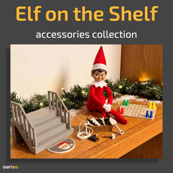 https://makerworld.bblmw.com/makerworld/user/1947882008/collection/2025-12-22_7fcd442de5775.png