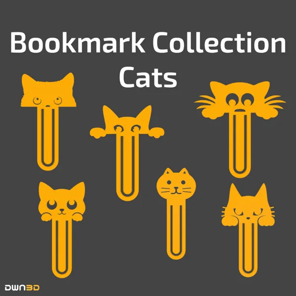 https://makerworld.bblmw.com/makerworld/user/1947882008/collection/2025-12-28_4d6dc50af053d.png