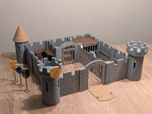 https://makerworld.bblmw.com/makerworld/user/1950179095/collection/e1428420-65ee-11f0-8984-8fc9d611f060.jpg