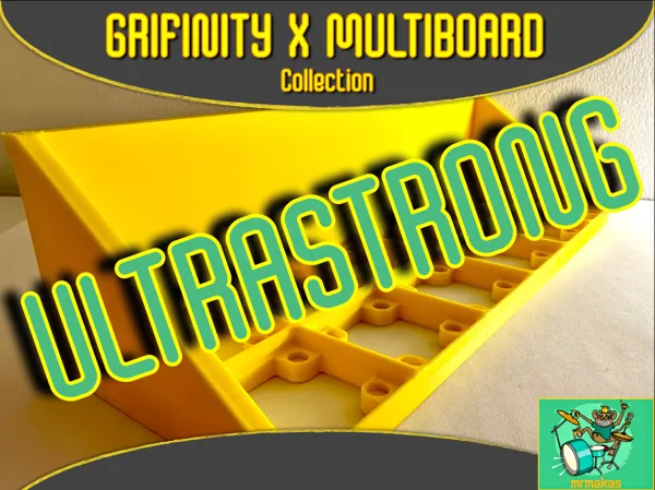 https://makerworld.bblmw.com/makerworld/user/1950567262/collection/2025-02-07_5f9ed64a1cf84.png