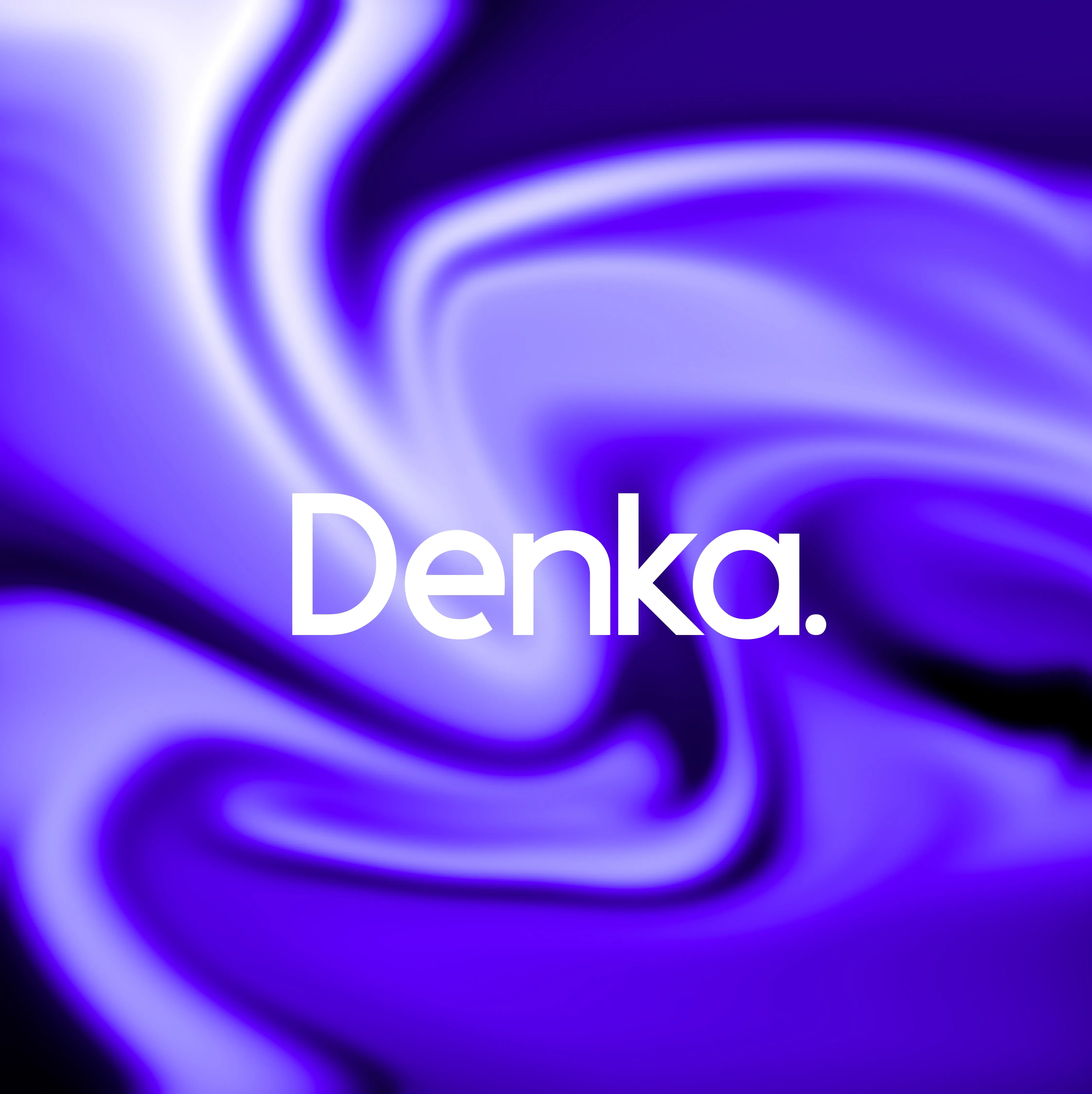 Denka Designs Logo