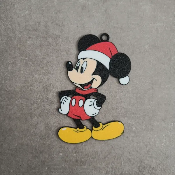 https://makerworld.bblmw.com/makerworld/user/1951849263/collection/2025-10-29_533c2a1a2da3a.jpg