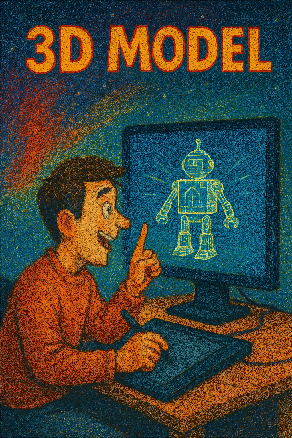 Decorative Elephant Stylish Shelf Ornament By VASEEMakerWorld decorative-elephant-stylish-shelf-ornament-by-vaseemakerworld